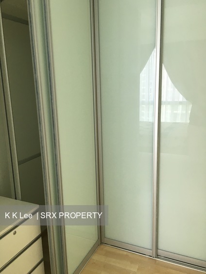 Ripple Bay (D18), Condominium #170032632